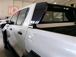 تويوتا هايلوكس